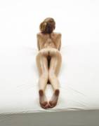 Choose Your Own Adventure...