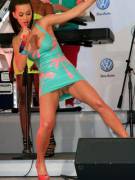 Katy Perry (X-Post From /R/Onstagegw)