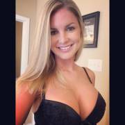 This Girl Is Blessed