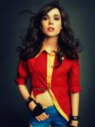 I Found This And Immediately Went To Find Whip It Online.