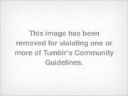 Yummmmm Katherine Moennig And Clementine Ford In The L Word