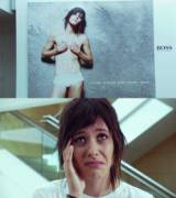 Looking Very Shane Today