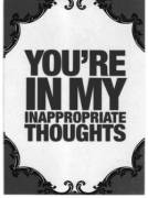 Perfect Card For Browsing R/Dgw