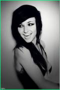 My Dream Woman: Lights.