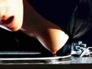 Let The Record Skip For Her