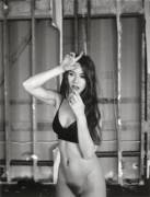 &Amp;Quot;I Dont Know What To Do With My Hands.&Amp;Quot;