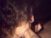 Throat Pulse [Xpost Throatpies]