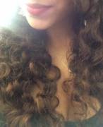 My [F]Irst Post Here, Will I Fit In? :)