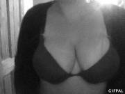 Gi[F]S Galore {I've Missed Posting ;)}