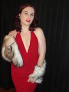 Let Me Be Your [F]Ucktoy?