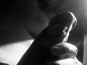 [M]Y Shot At Posting