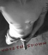 I Need, Not Want! (M)