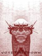 I'm At A Loss For A Fitting Title Name... Help (M)E Out! ;)