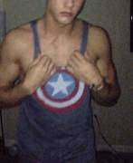 Good, You Won't Be Needing That Ever Again.