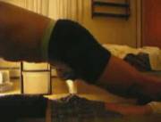 From Tease To Tent (X-Post From /R/Boxershorts)