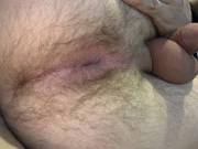 Any Love For My Virgin Hole (Pm’s Welcome)