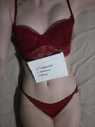 39/22 [Mf4M][Manchester Uk] - Join Us For A Couple Of Hours. Share Her.