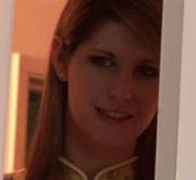 I Definitely Wouldn’t Mind Her Peeping On Me