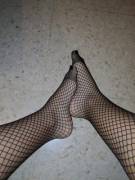 What Do You Think About Mine?