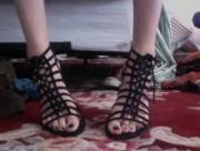 (Cd) New To This Sub, Do I Belong?