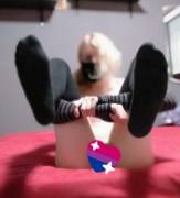 Wouwd You Twy To Bweed With Me? Uwu