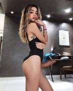 [Request Fulfillment] Endowed Asian