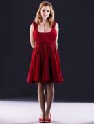 [Request] Anyone Wanna, Ya Know, Make This Morph A Bit More Interesting? Long And ...