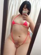 Frist Shop Attempt. Advice Needed/Appreciated.