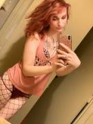 No Plans For Tonight.