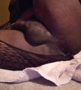 Aftermath Of A Fun Weekend