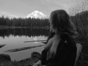 Mt. Hood [F] [Bw] [Oc]