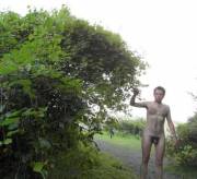 Another One From The Same Ottawa Series