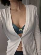 Business Casual Edition [39] [F]