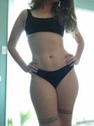 Wake Up And Let’s Go Do Some Yoga 