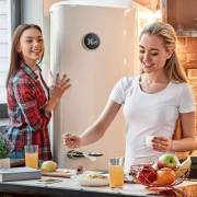 Cooking With Bralines