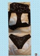 Sneak Peak - Cause I'm Still Wearing Them - Claim Them For &Amp;#3630 Usd [Selling] ...