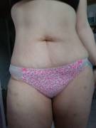 [Selling][Us] The Perfect Gift For You Is A Pair Of My Cute, Wet Panties!