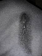 I Am Back, And My Mate Is Here To Drench Me Wet~