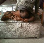 Boots, Tights &Amp;Amp;Amp; Feet