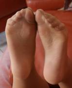 My Kind Of Playground