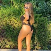 Beatriz Gomes (@Thebeagomez)