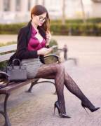 Checking For Messages