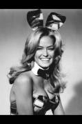 Farrah Fawcett Back In The Day