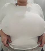 That Day Of The Week. Its Titty Tuesday!!