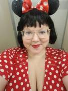 Happy Halloween Reddit 10-31-19