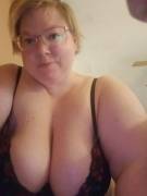 Happy Friday Reddit 12-13-19