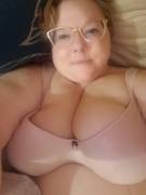 Happy Wednesday Reddit Get Out There And Hump