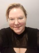 Happy Wednesday Reddit 12-11-19