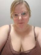 Happy Sunday Reddit 12-15-19