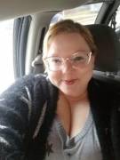 Happy Thursday Reddit 11-21-19